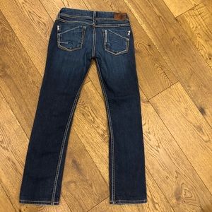 Never worn BKE Stella Jeans! In perfect condition!